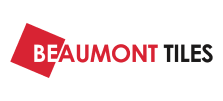 Beaumont Tile