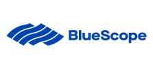 Bluescope