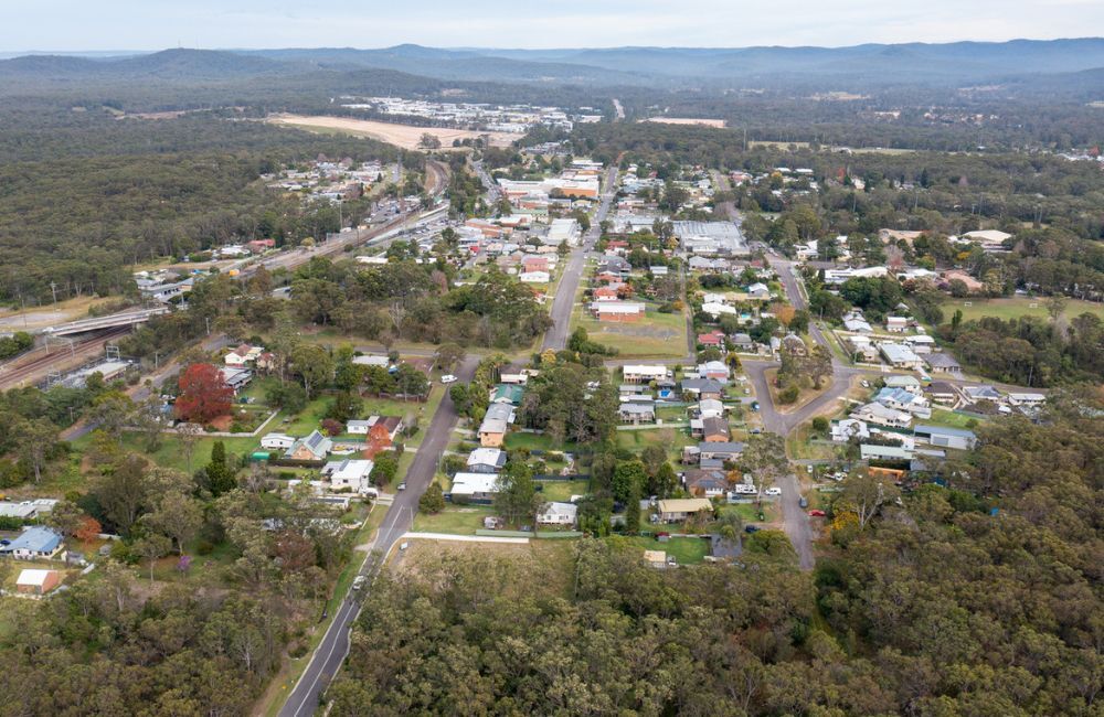 Morisset