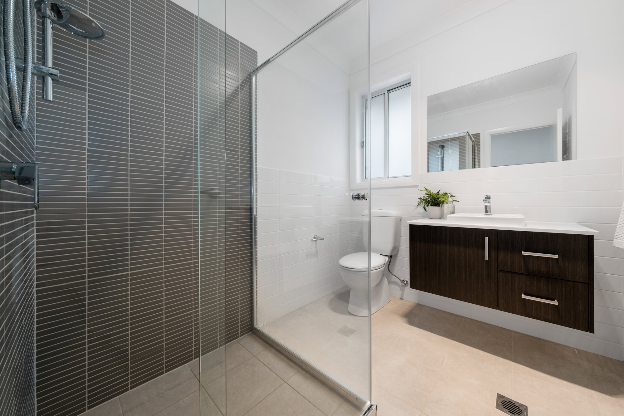 Bathroom Inclusions 1