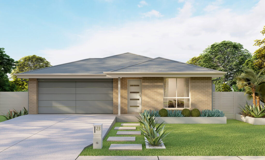 dallas our design