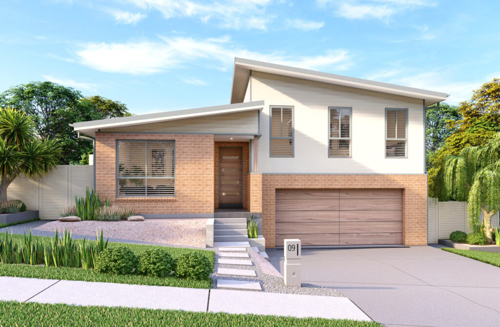 faraday our design
