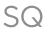 sq