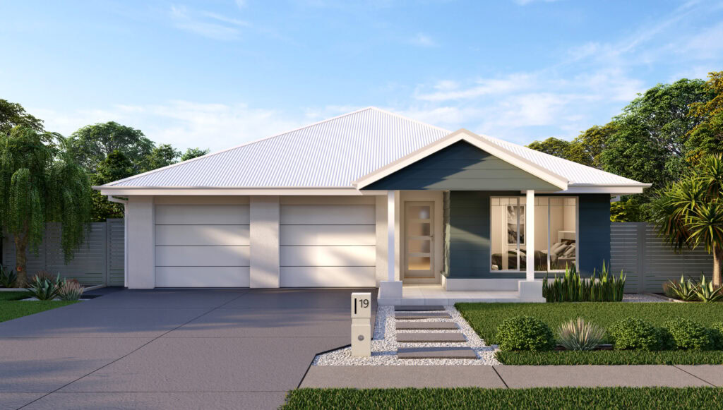 lachlan our design0