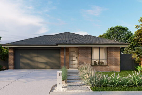 R001-DALLAS-STANDARD-CLASSIC-DAYLIGHT-SCHEME-3-scaled-600x400