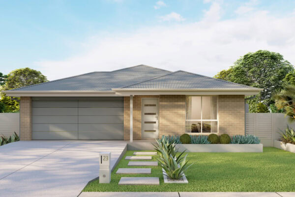 R002-DALLAS-STANDARD-CLASSIC-DAYLIGHT-SCHEME-2-scaled-600x400 (2)