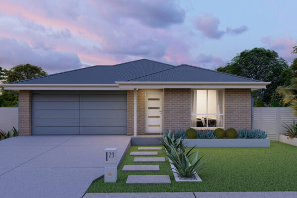 R002-DALLAS-STANDARD-CLASSIC-DUSK-SCHEME-2-scaled-600x400 (2)