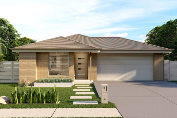 R004-FRANCIS-STANDARD-CONTEMPO-DAYLIGHT-1-SCHEME-4-scaled-600x400