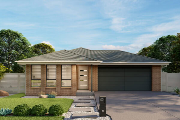 R006-FRANCIS-STANDARD-TRADITIONAL-DAYLIGHT-1-SCHEME-3-scaled-600x400 (4)