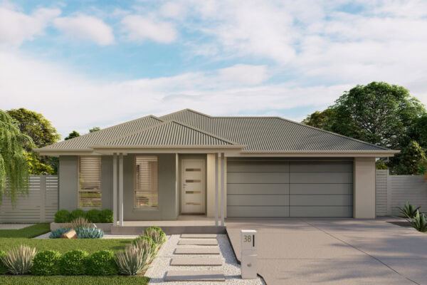 R007-FRANCIS-PREMIUM-CLASSIC-DAYLIGHT-1-SCHEME-2-scaled-600x400 (3)