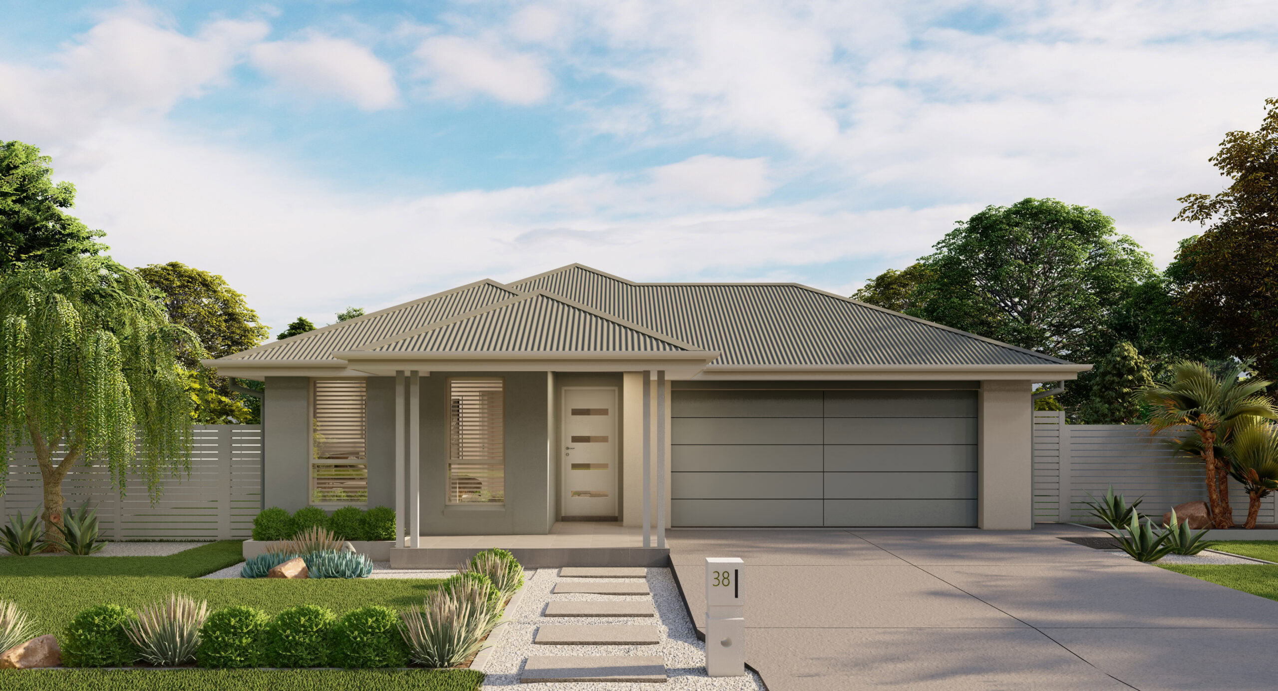 R007-FRANCIS-PREMIUM-CLASSIC-DAYLIGHT-1-SCHEME-2