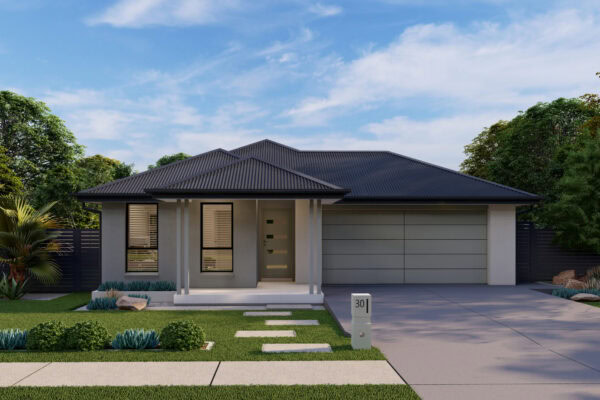 R008-FRANCIS-PREMIUM-CLASSIC-DAYLIGHT-1-SCHEME-5-scaled-600x400 (2)