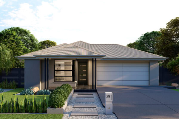 R009-FRANCIS-PREMIUM-CONTEMPO-DAYLIGHT-1-SCHEME-1-scaled-600x400