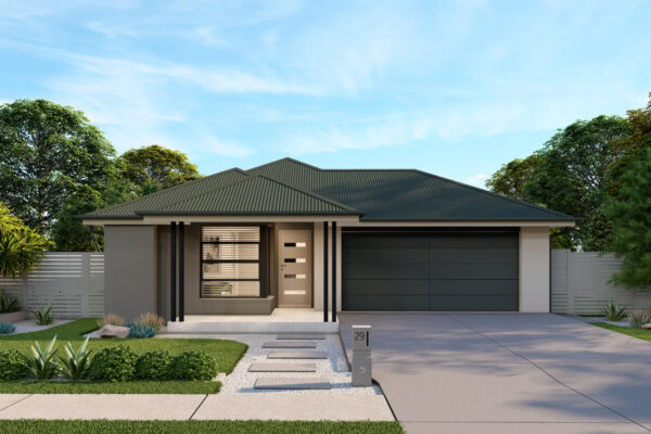 R010-FRANCIS-PREMIUM-CONTEMPO-DAYLIGHT-1-SCHEME-3-scaled-600x400 (1)