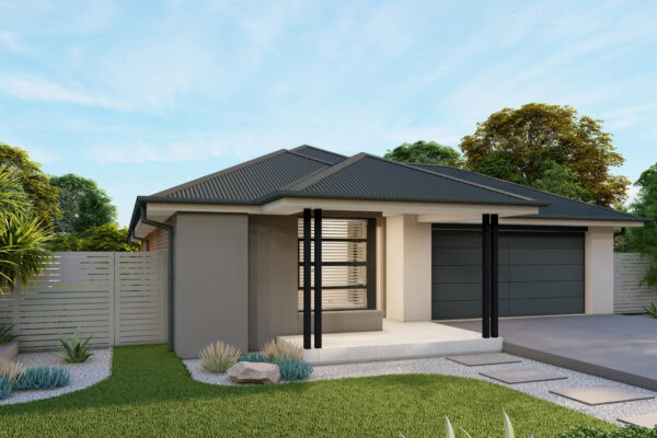 R010-FRANCIS-PREMIUM-CONTEMPO-DAYLIGHT-2-SCHEME-3-scaled-600x400