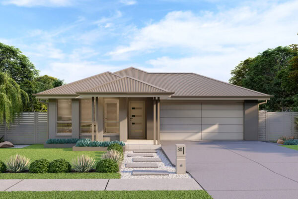 R011-FRANCIS-PREMIUM-TRADITIONAL-DAYLIGHT-1-SCHEME-4-scaled-600x400