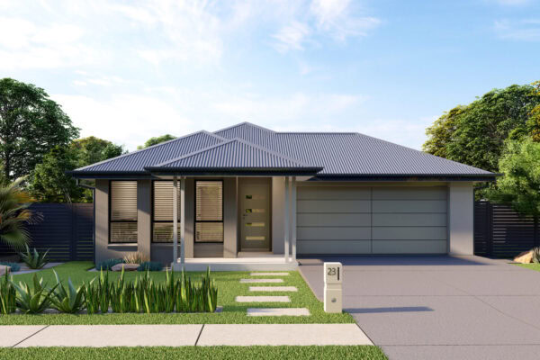 R012-FRANCIS-PREMIUM-TRADITIONAL-DAYLIGHT-1-SCHEME-5-scaled-600x400