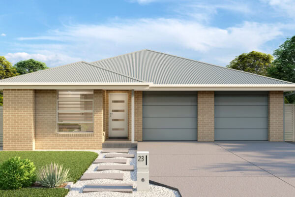 R015-LACHLAN-STANDARD-CONTEMPO-DAYLIGHT-1-SCHEME-2-scaled-600x400