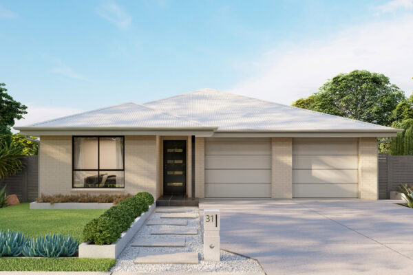 R017-LACHLAN-STANDARD-CLASSIC-DAYLIGHT-SCHEME-1-1-scaled-600x400