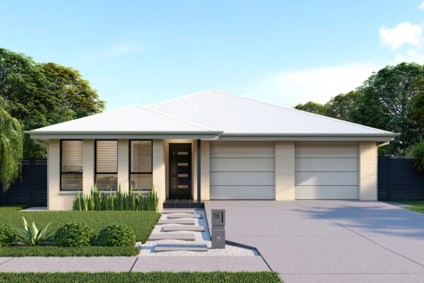 R017-LACHLAN-STANDARD-TRADITIONAL-DAYLIGHT-1-SCHEME-1-scaled-600x400