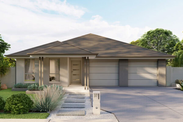 R025-LACHLAN-PREMIUM-CLASSIC-DAYLIGHT-SCHEME-4-scaled-600x400
