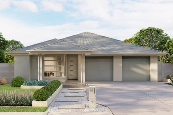 R027-LACHLAN-PREMIUM-CONTEMPO-1-DAYLIGHT-SCHEME-2-scaled-600x400