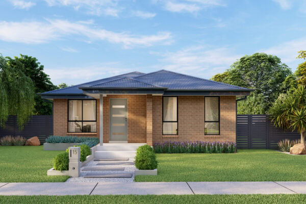 R033-DUNLOP-STANDARD-CLASSIC-DAYLIGHT-SCHEME-5-scaled-600x400