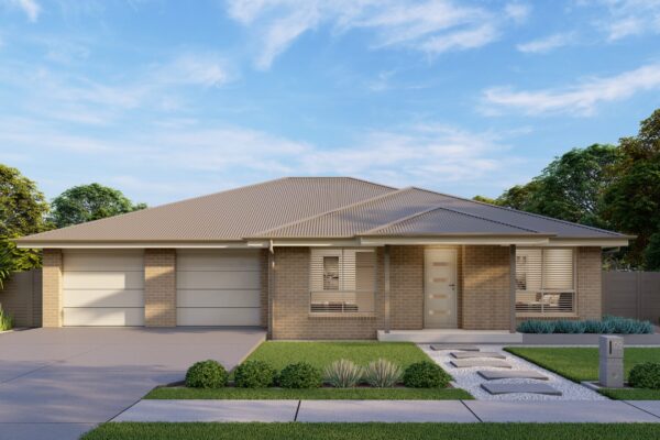 R049-OXLEY-STANDARD-CLASSIC-DAYLIGHT-1-SCHEME-4-scaled-600x400 (1)