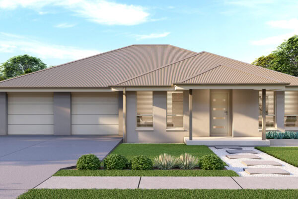 R055-OXLEY-PREMIUM-CLASSIC-DAYLIGHT-1-SCHEME-4-scaled-600x400 (1)