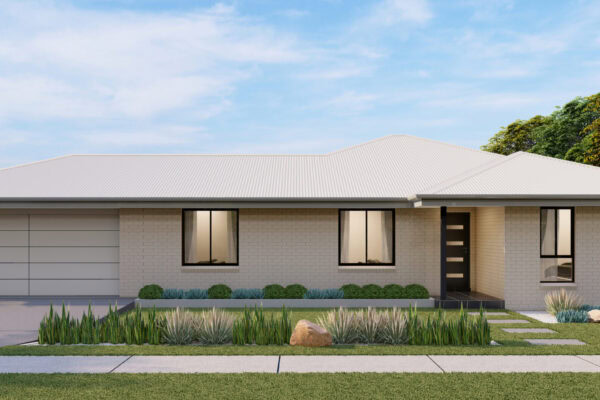 R061-BELLBIRD-STANDARD-CLASSIC-DAYLIGHT-1-SCHEME-1-scaled-600x400