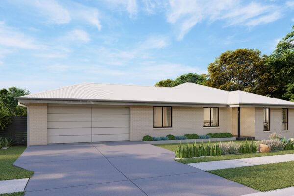 R061-BELLBIRD-STANDARD-CLASSIC-DAYLIGHT-3-SCHEME-1-scaled-600x400