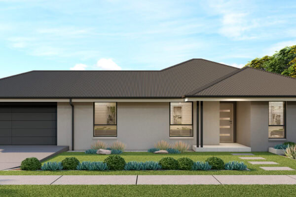 R062-BELLBIRD-PREMIUM-CLASSIC-DAYLIGHT-1-SCHEME-3-scaled-600x400