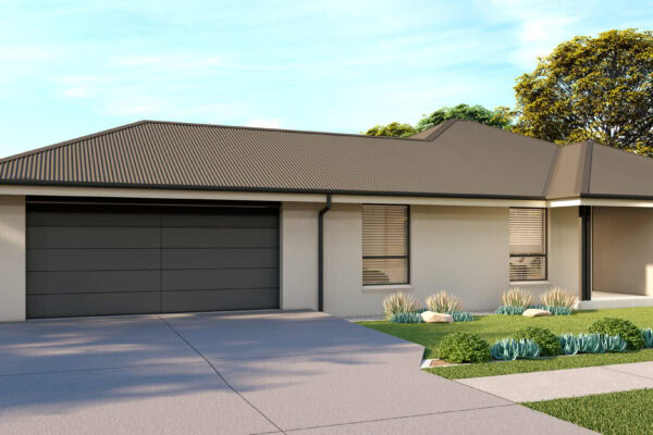 R062-BELLBIRD-PREMIUM-CLASSIC-DAYLIGHT-3-SCHEME-3-scaled-600x400