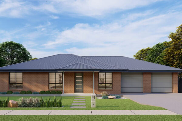 R074-BORONIA-STANDARD-CLASSIC-DAYLIGHT-1-SCHEME-5-scaled-600x400