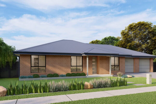 R074-BORONIA-STANDARD-CLASSIC-DAYLIGHT-2-SCHEME-5-scaled-600x400