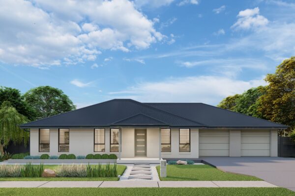 R079-BORONIA-PREMIUM-CLASSIC-DAYLIGHT-1-SCHEME-5-scaled-600x400
