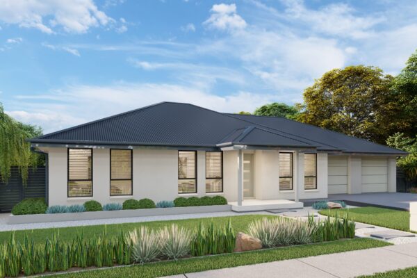R079-BORONIA-PREMIUM-CLASSIC-DAYLIGHT-2-SCHEME-5-scaled-600x400