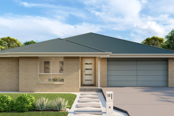 R097-ANGUS-STANDARD-CLASSIC-DAYLIGHT-1-SCHEME-2-scaled-600x400