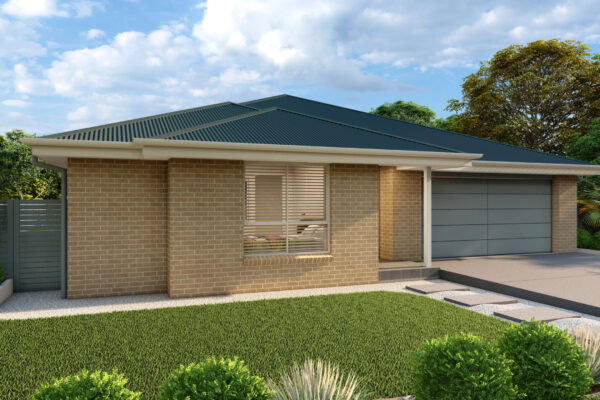 R097-ANGUS-STANDARD-CLASSIC-DAYLIGHT-2-SCHEME-2-scaled-600x400