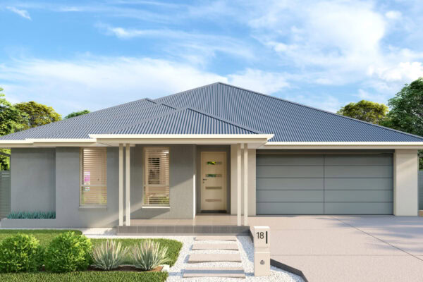 R099-ANGUS-PREMIUM-CLASSIC-DAYLIGHT-1-SCHEME-2-scaled-600x400
