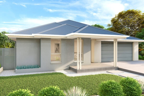 R099-ANGUS-PREMIUM-CLASSIC-DAYLIGHT-2-SCHEME-2-scaled-600x400