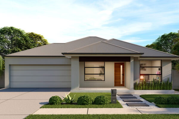 R202-PREMIUM-BALMORAL-DAYLIGHT-1-CUSTOM-SCHEME-scaled-600x400 (1)