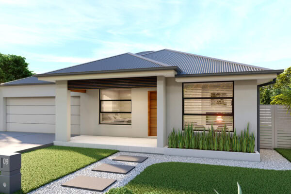R202-PREMIUM-BALMORAL-DAYLIGHT-2-CUSTOM-SCHEME-scaled-600x400