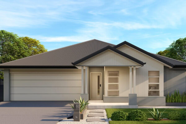 R203-LOT-1646-PREMIUM-HAMPTONS-DAYLIGHT-1-CUSTOM-SCHEME-scaled-600x400