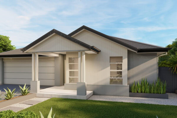 R203-LOT-1646-PREMIUM-HAMPTONS-DAYLIGHT-2-CUSTOM-SCHEME-scaled-600x400