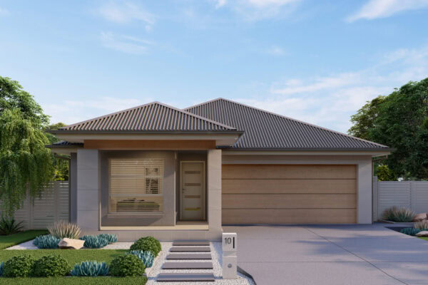 R204-PREMIUM-VOGUE-DAYLIGHT-1-SCHEME-4-scaled-600x400 (4)