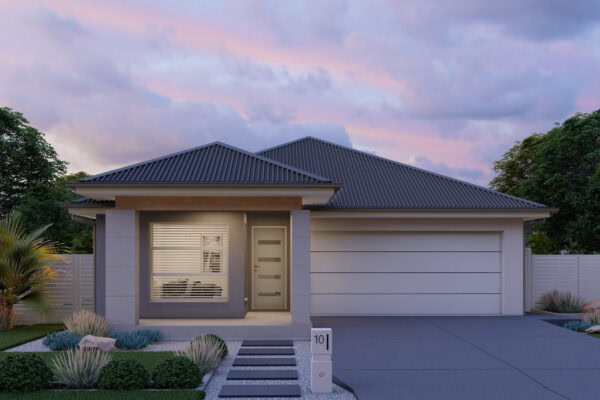 R204-PREMIUM-VOGUE-DUSK-1-SCHEME-4-scaled-600x400