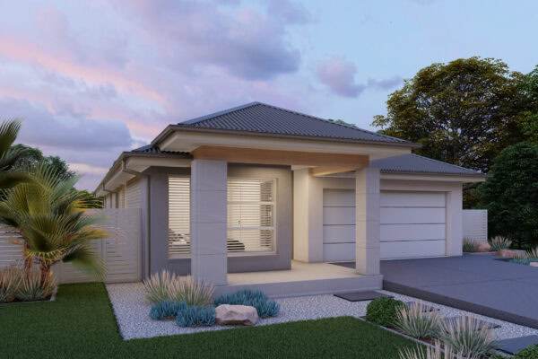 R204-PREMIUM-VOGUE-DUSK-2-SCHEME-4-scaled-600x400