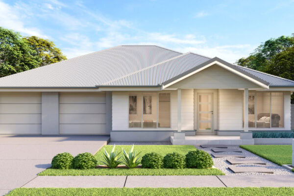 R213-OXLEY-PREMIUM-COASTAL-DAYLIGHT-1-CUSTOM-SCHEME-4-scaled-600x400