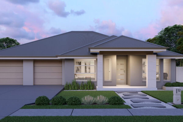 R214-OXLEY-PREMIUM-VOGUE-DUSK-1-SCHEME-4-scaled-600x400 (1)